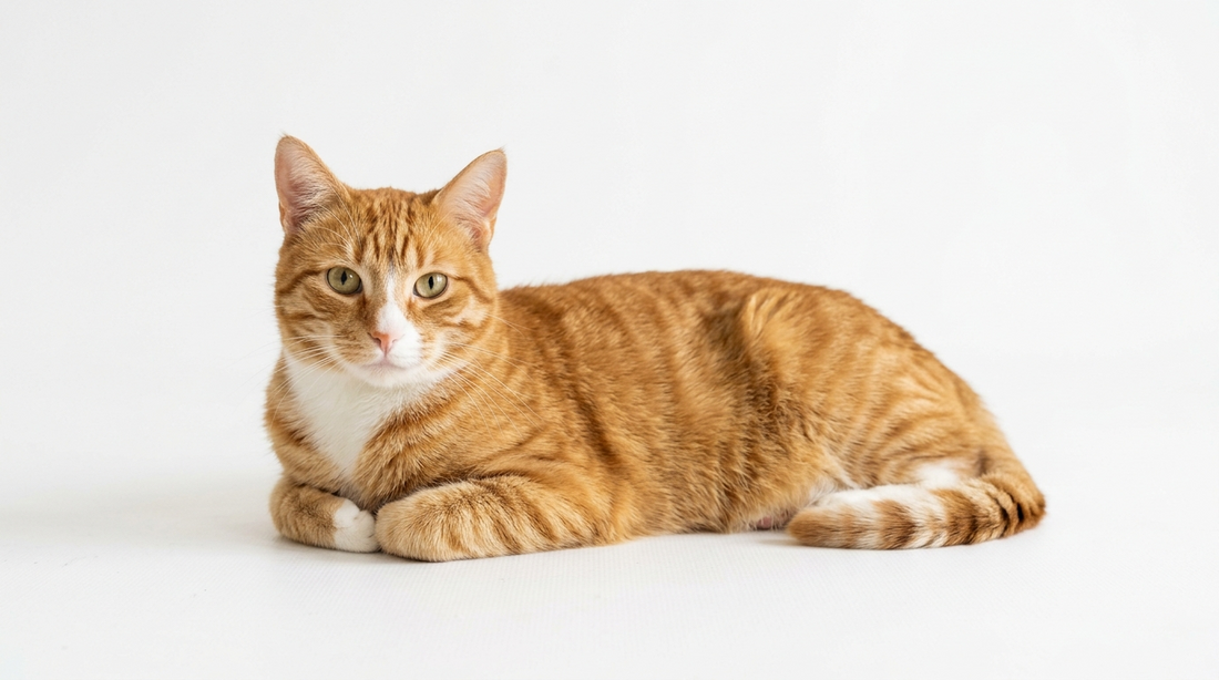Best Taurine Supplements for Cats