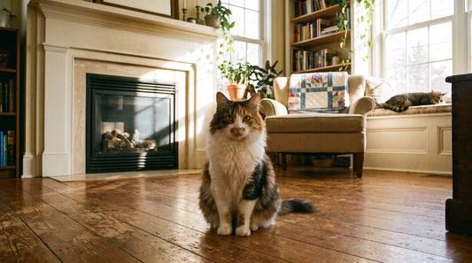 Best Wet Cat Food for Sensitive Stomach: Top Picks for Your Feline Friend