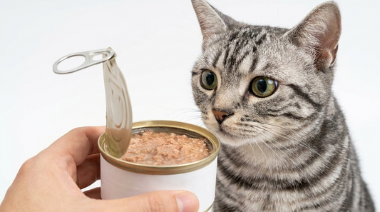 Top-rated Wet Cat Doods Dor Dinicky Eaters