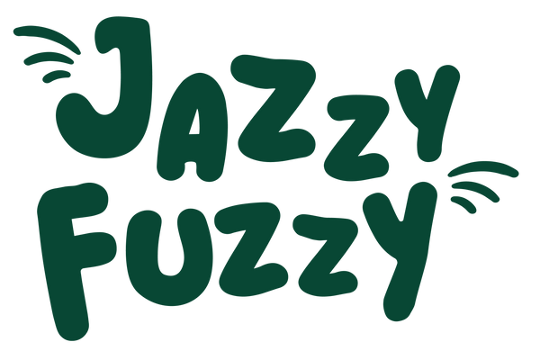 Jazzy Fuzzy
